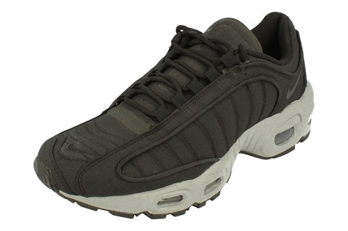 Nike air max tailwind - max,