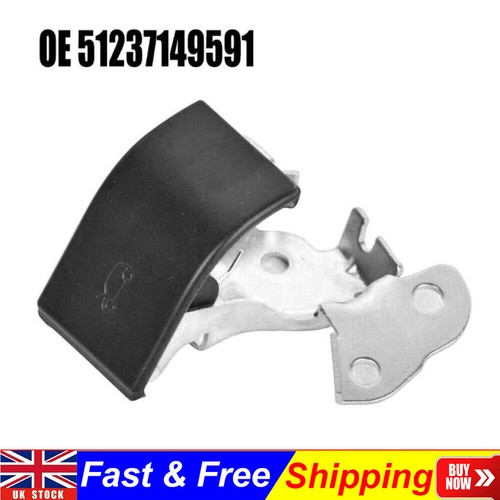 For mini cooper r56 r57 - mini,