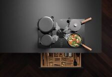 BORA X PURE HOB - BRAND NEW