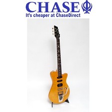 Shine SI-802 Electric Guitar