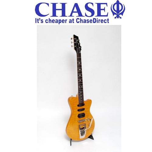 Shine 802 electric - si-802,