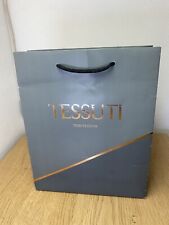 tessuti Gift Empty Bag 30cm-25vm-10cm