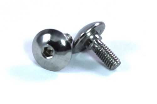 Stainless screws bolts x - stainless,