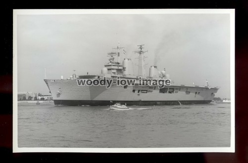 Wl3631 royal navy aircraft - -,