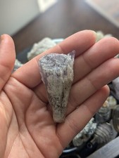 Royal Bahia Amethyst Wand