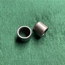 Triumph T140 5 Speed T120 T150