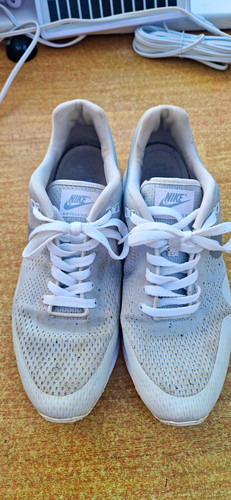 Nike air pegasus men - air, low