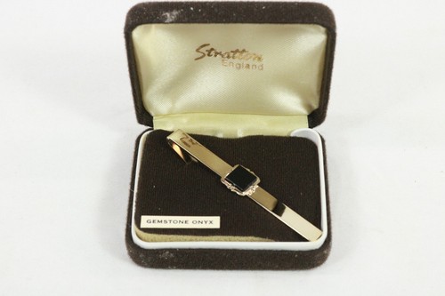 Stratton gold coloured - stratton,