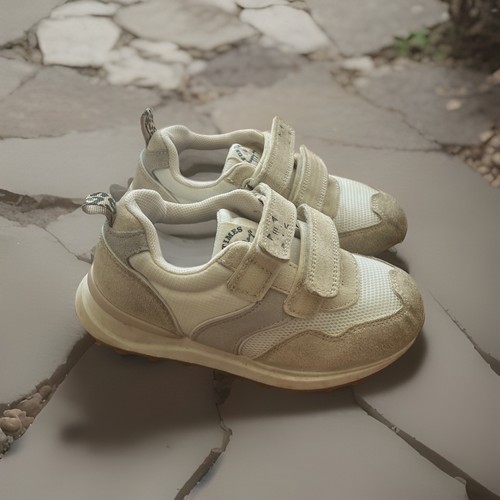 Girls next trainers - next, uk
