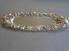 GORHAM STERLING SILVER ~