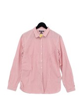 Tommy Hilfiger Women's Shirt