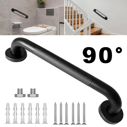 Anti slip shower grab - anti,
