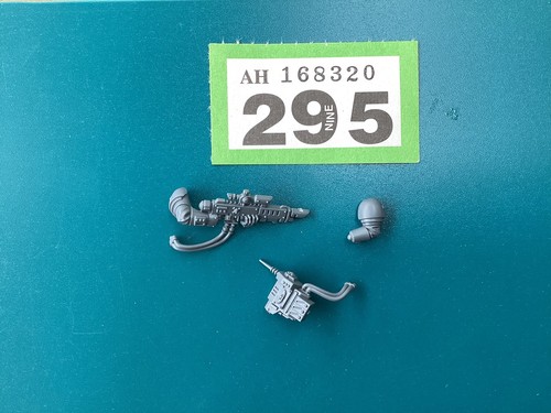 Astra militarum cadian - (295),
