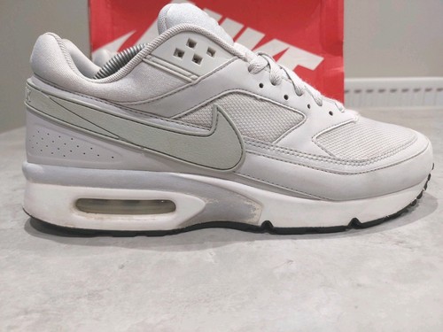 Nike air max - max, pure
