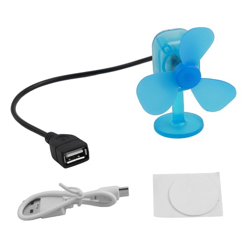 Efficient wind power source - wind,