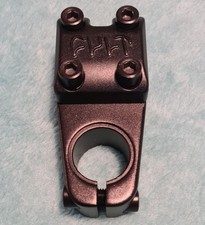 Cult BMX Forged Salvation Stem