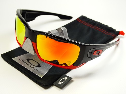 Oakley style switch - switch, ferrari