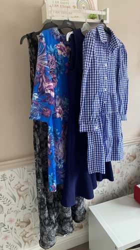 Ladies reseller clothing - ladies,