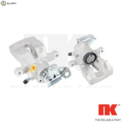 Brake caliper 2139176 for - brake,