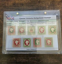 Queen Victoria British Empire