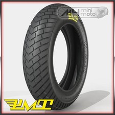100/85R10" Rain PMT Pitbike