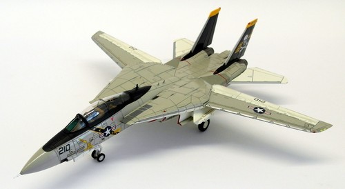 Century wings 587182 - century, 1/72