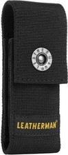 Leatherman Medium Black Nylon