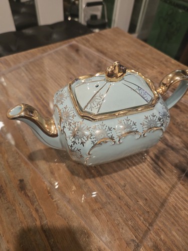 Rare vintage 1930s - 1930s, sadler