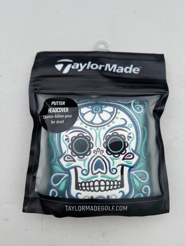 Taylormade dia los - de,