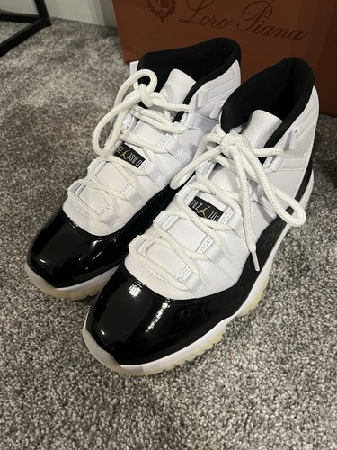 Air jordan retro men s - air,
