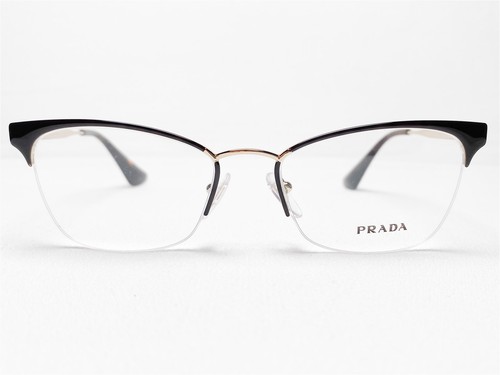 New prada vpr65q dho - new, dho-1o1