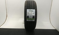 195/55R16 87V 6MM BRIDGESTONE