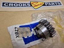 NOS 26280-23000 RV90 RV125