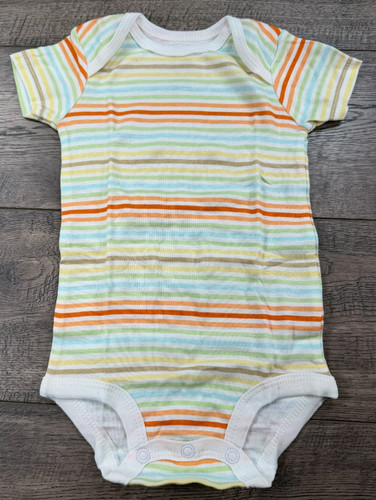 Baby boy clothes - nwot, child