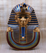 RARE ANCIENT EGYPTIAN