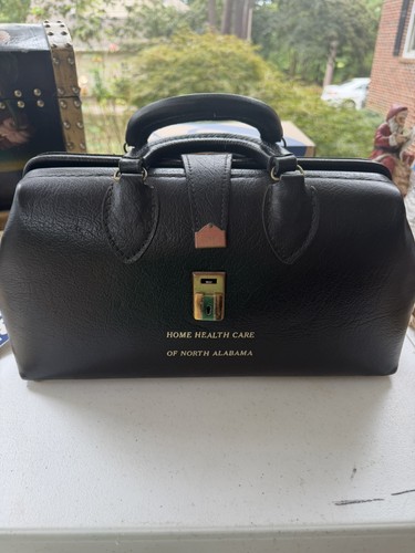 Vintage schell black - vintage,