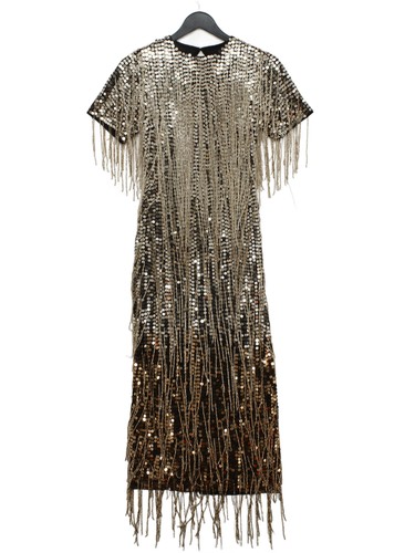 Karen millen maxi - dress, in