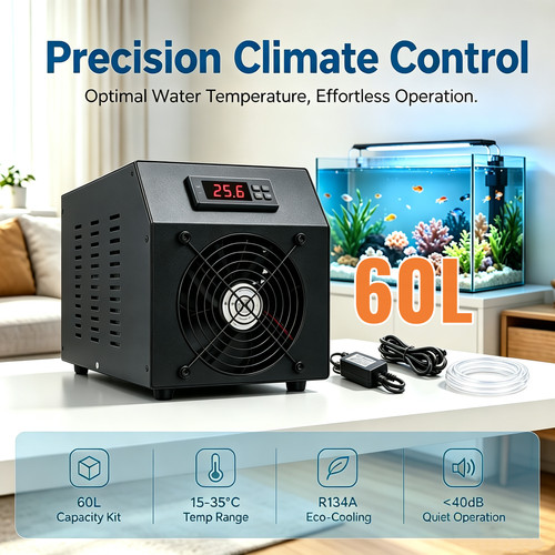 60l aquarium water - aquarium,
