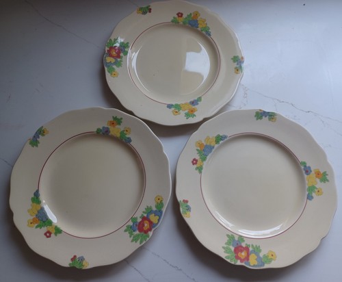 Vintage 1930s royal doulton - vintage,