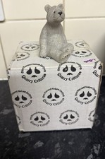 Quarry Critters Little Bud By Second Nature Design