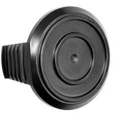 ALM Spool Cover Cap For Spear
