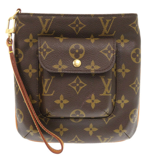 Louis vuitton partition m51901 - louis,