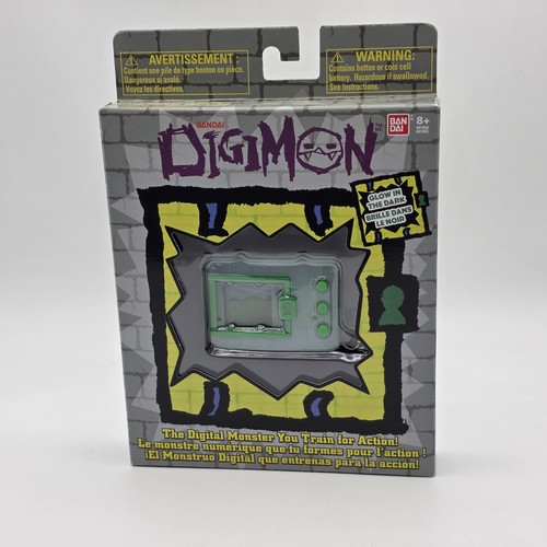 Bandai digimon 20th - bandai,