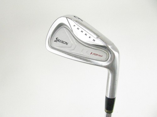 Srixon 701 tour - srixon, i-701