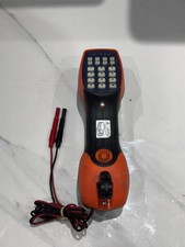 Tempo Communications Butt Phone