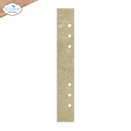 Elizabeth craft designs - craft,