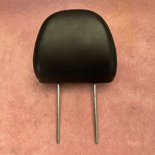 Pride jazzy headrest - headrest, |