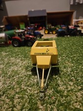 Britains Farm Toys Collection