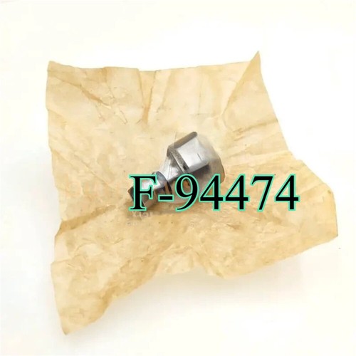Gto46 gto52 00 - gto52, 00.550.0436