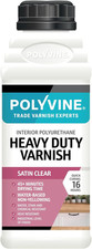 Polyvine Heavy Duty Interior